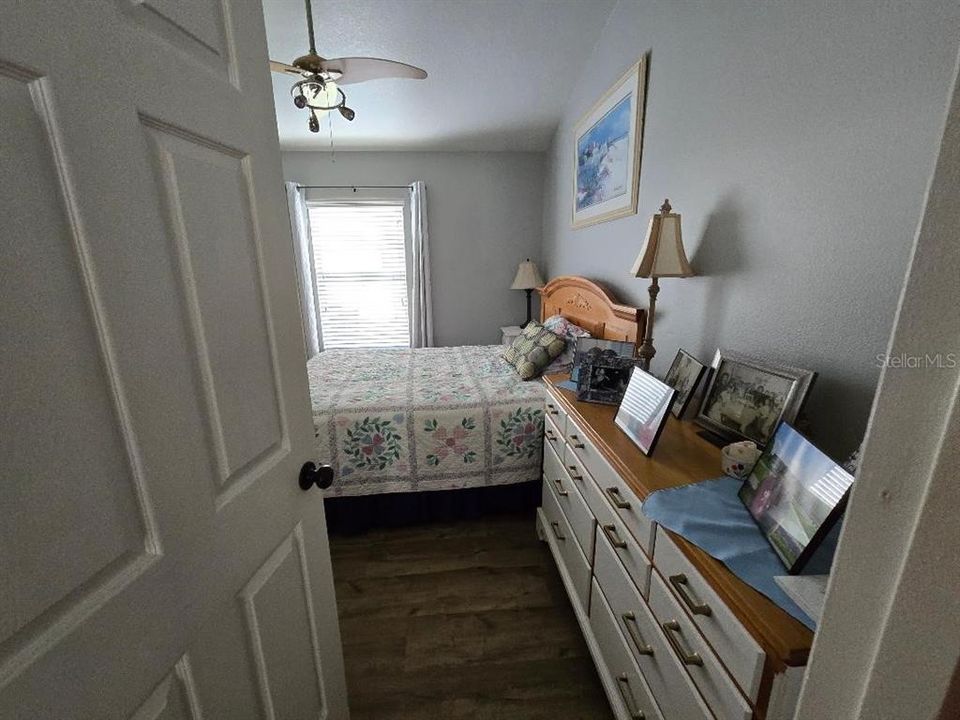 For Sale: $474,900 (3 beds, 2 baths, 1906 Square Feet)