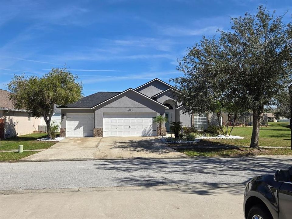 For Sale: $474,900 (3 beds, 2 baths, 1906 Square Feet)