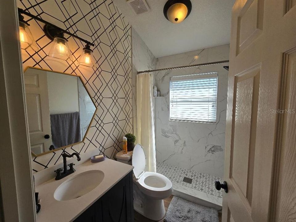 For Sale: $474,900 (3 beds, 2 baths, 1906 Square Feet)