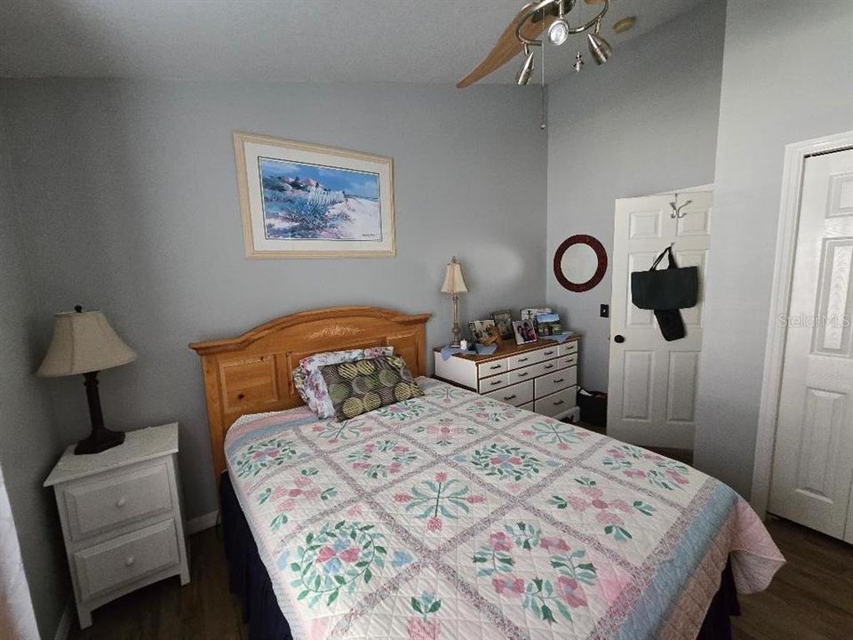 For Sale: $474,900 (3 beds, 2 baths, 1906 Square Feet)