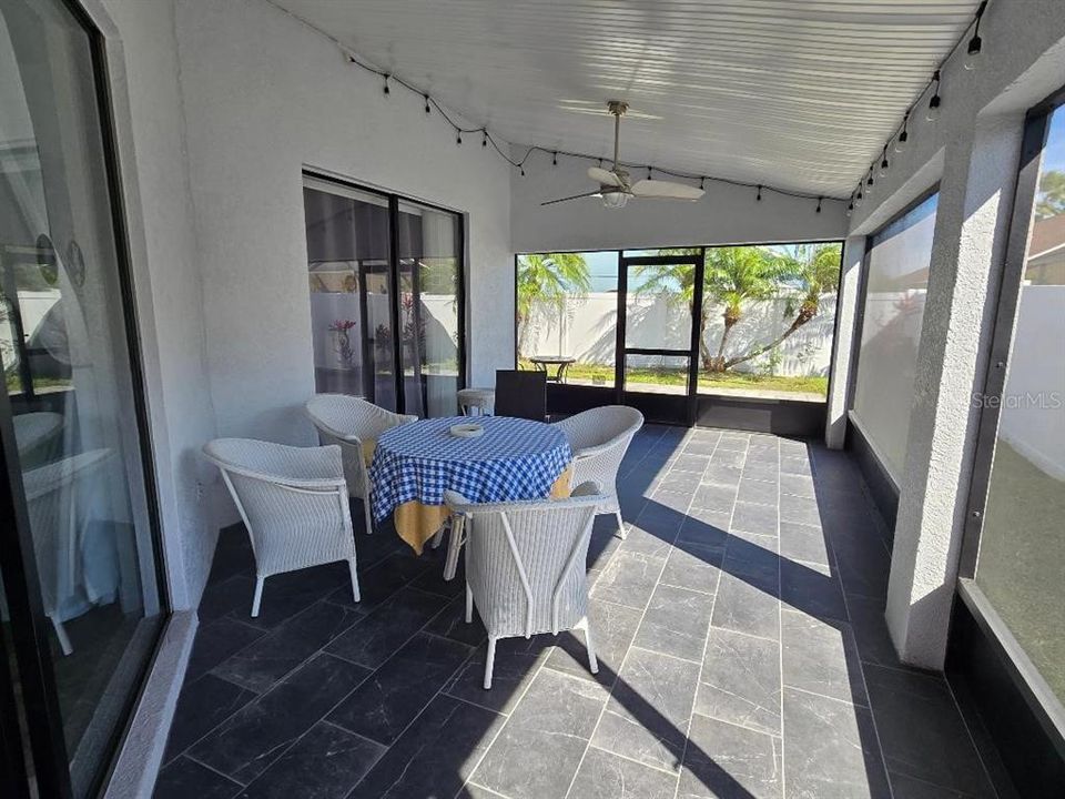 For Sale: $474,900 (3 beds, 2 baths, 1906 Square Feet)