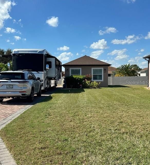 Недавно продано: $224,000 (1 спален, 1 ванн, 480 Квадратных фут)