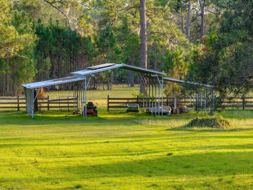 Недавно продано: $180,000 (5.01 acres)