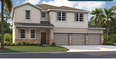 Недавно продано: $453,640 (4 спален, 2 ванн, 2856 Квадратных фут)