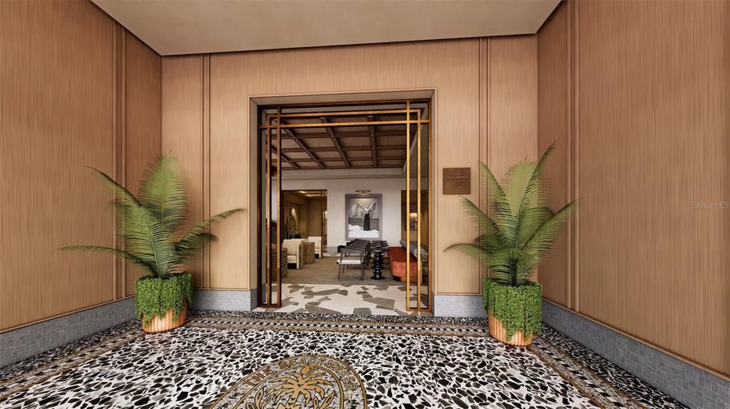 Activo con contrato: $635,548 (0 camas, 1 baños, 449 Pies cuadrados)