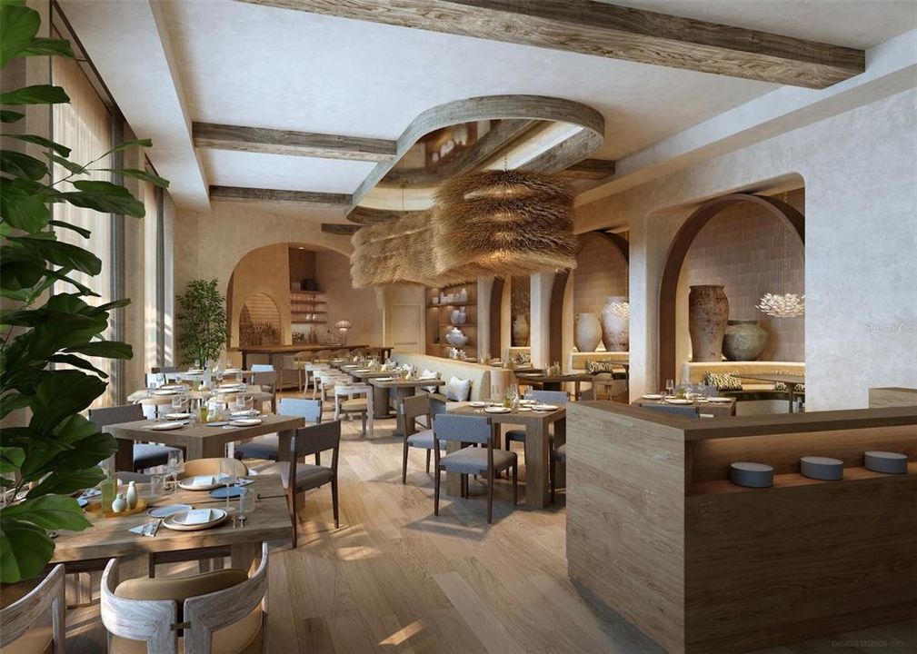 Activo con contrato: $635,548 (0 camas, 1 baños, 449 Pies cuadrados)