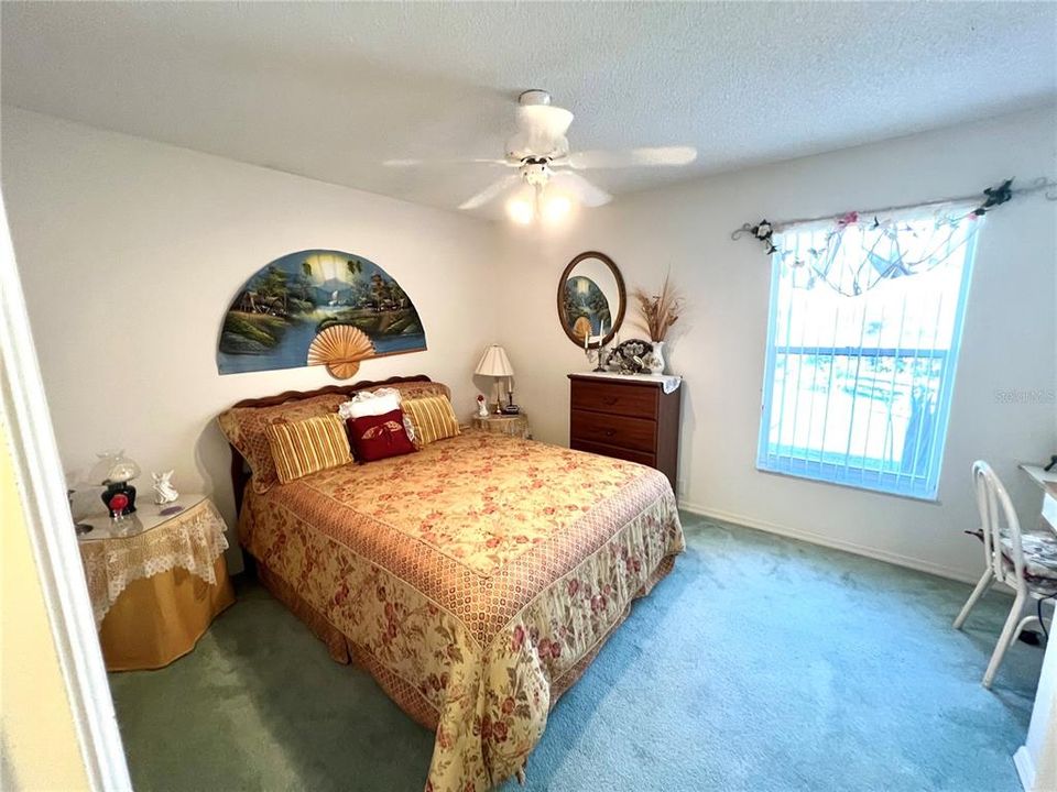 Active With Contract: $329,900 (3 beds, 2 baths, 1633 Square Feet)