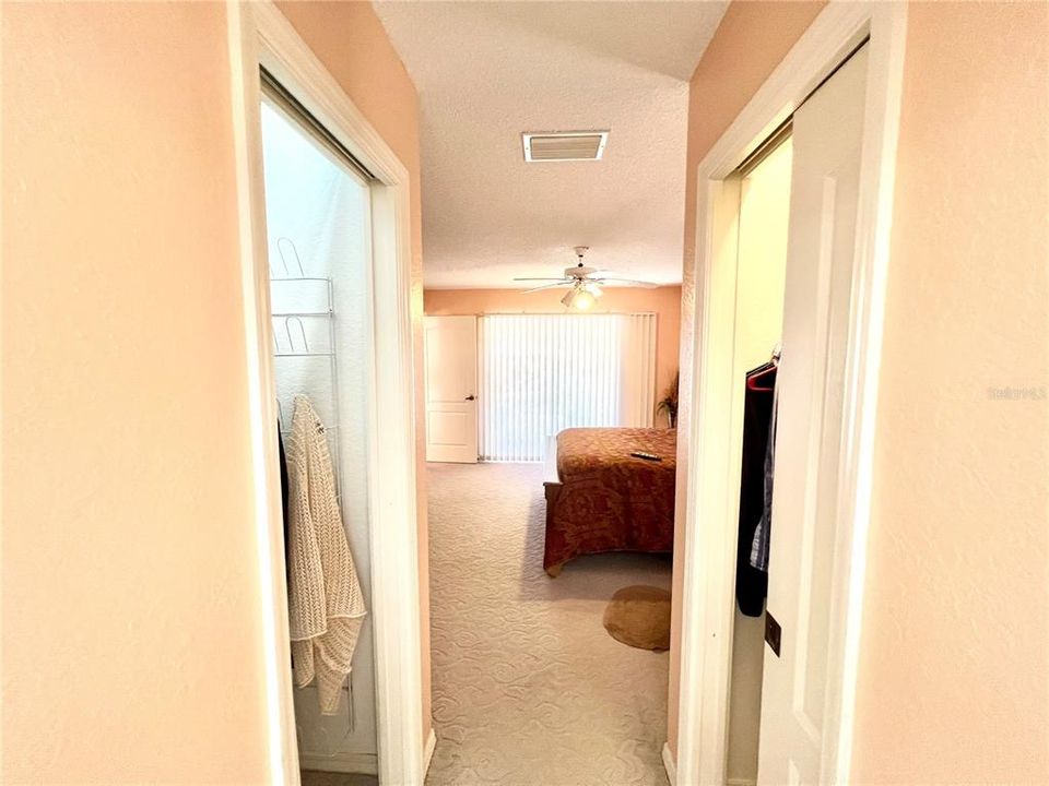 Active With Contract: $329,900 (3 beds, 2 baths, 1633 Square Feet)