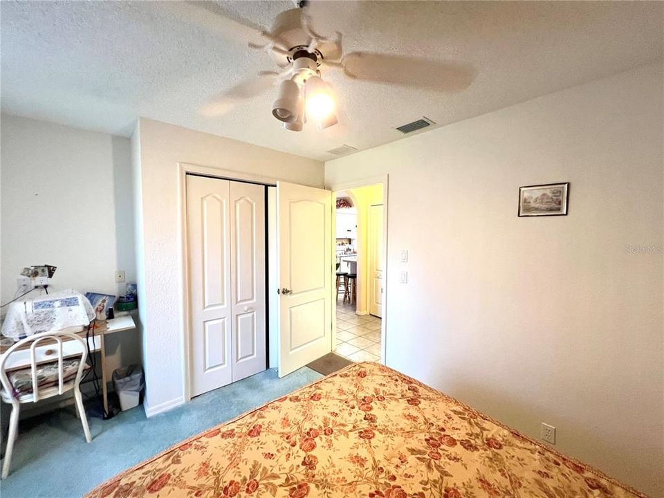 Active With Contract: $329,900 (3 beds, 2 baths, 1633 Square Feet)