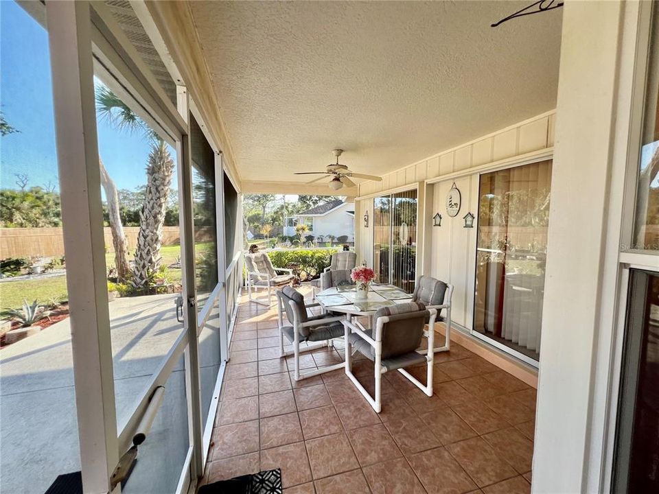 Active With Contract: $329,900 (3 beds, 2 baths, 1633 Square Feet)