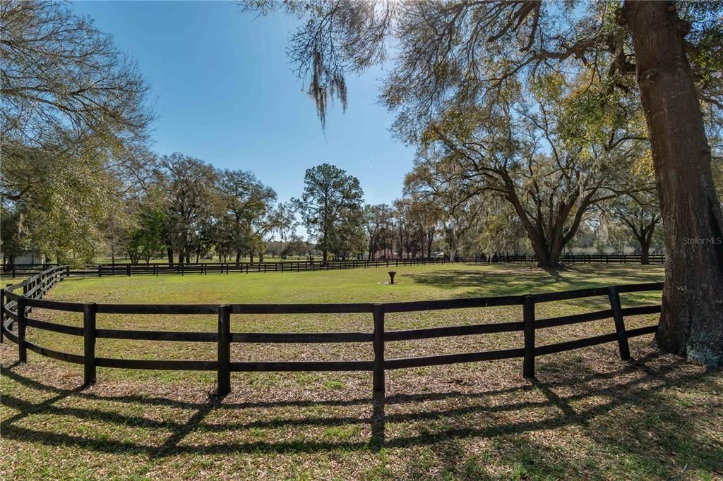 待售: $750,000 (3 贝兹, 2 浴室, 1457 平方英尺)