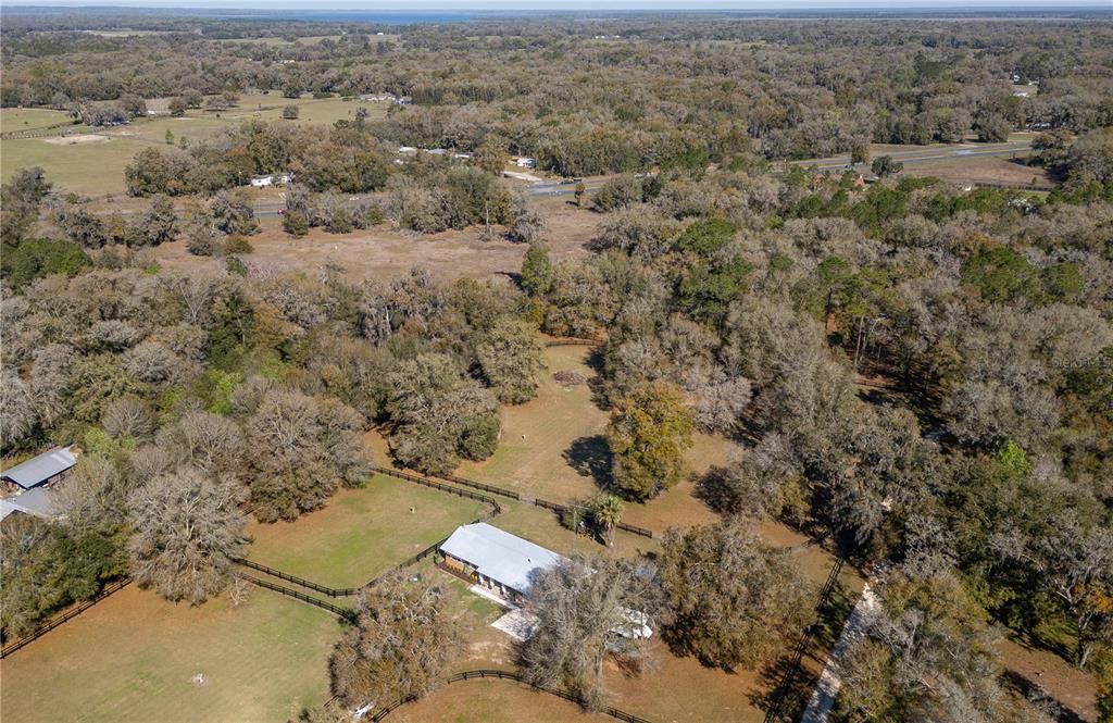 待售: $750,000 (3 贝兹, 2 浴室, 1457 平方英尺)