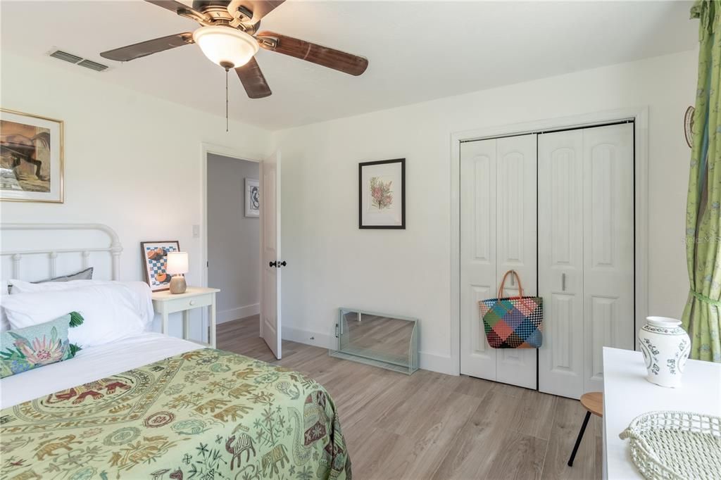 待售: $750,000 (3 贝兹, 2 浴室, 1457 平方英尺)