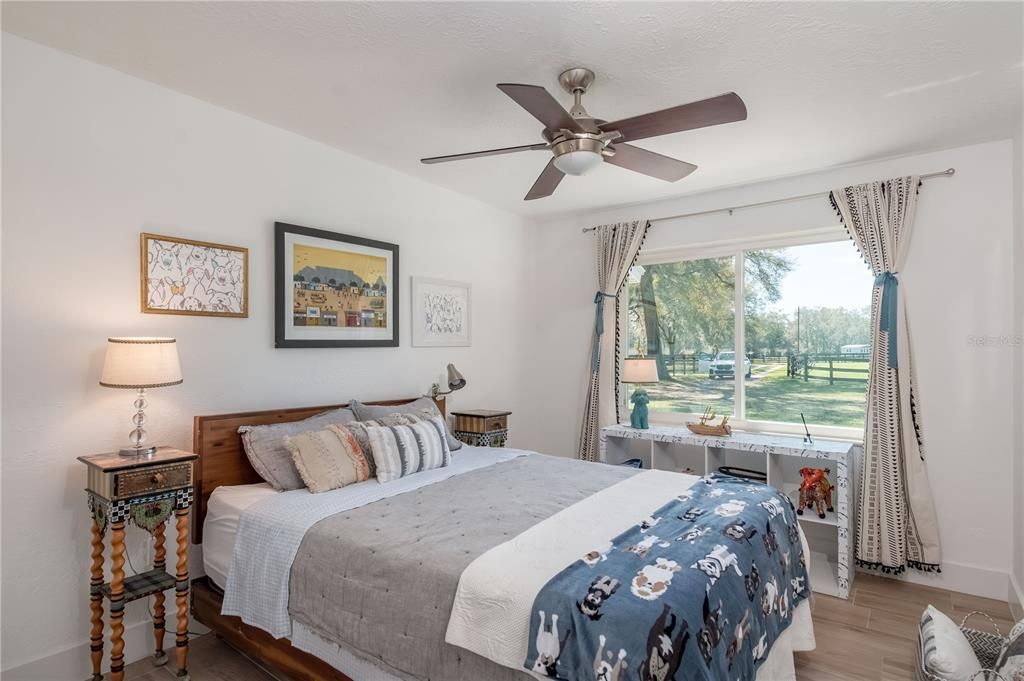 待售: $750,000 (3 贝兹, 2 浴室, 1457 平方英尺)