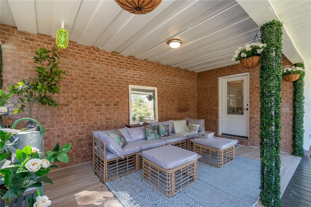 待售: $750,000 (3 贝兹, 2 浴室, 1457 平方英尺)