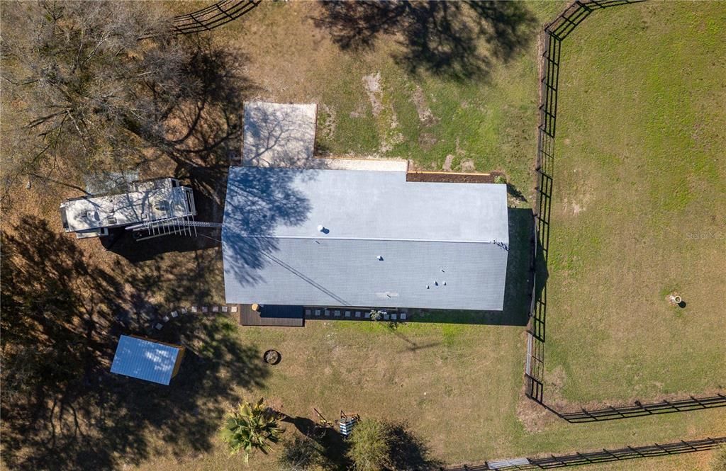 待售: $750,000 (3 贝兹, 2 浴室, 1457 平方英尺)