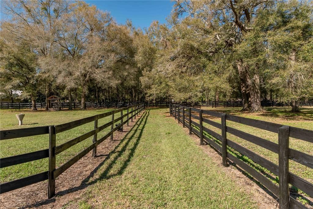 待售: $750,000 (3 贝兹, 2 浴室, 1457 平方英尺)