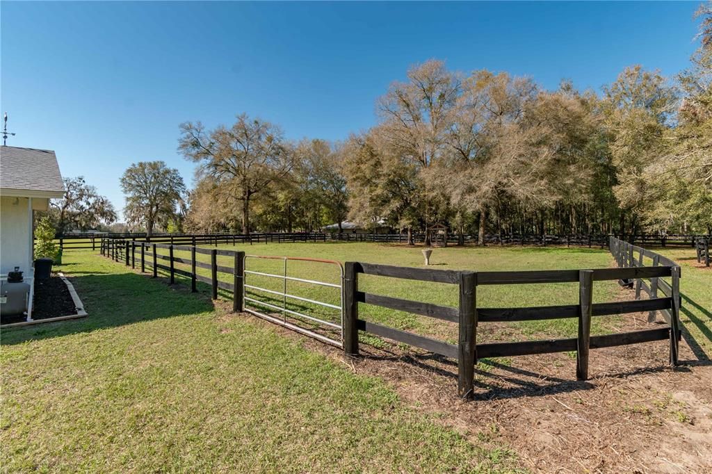 待售: $750,000 (3 贝兹, 2 浴室, 1457 平方英尺)