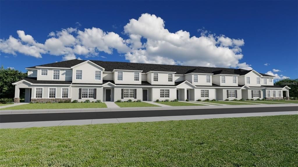 Vendido Recientemente: $347,360 (3 camas, 2 baños, 1705 Pies cuadrados)
