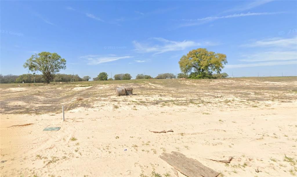 Recently Sold: $600,525 (4 beds, 3 baths, 2647 Square Feet)