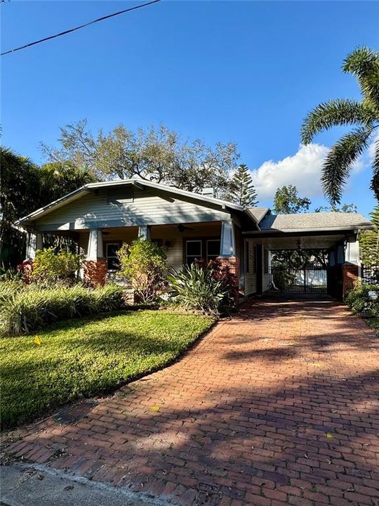 Недавно продано: $725,000 (2 спален, 1 ванн, 1272 Квадратных фут)