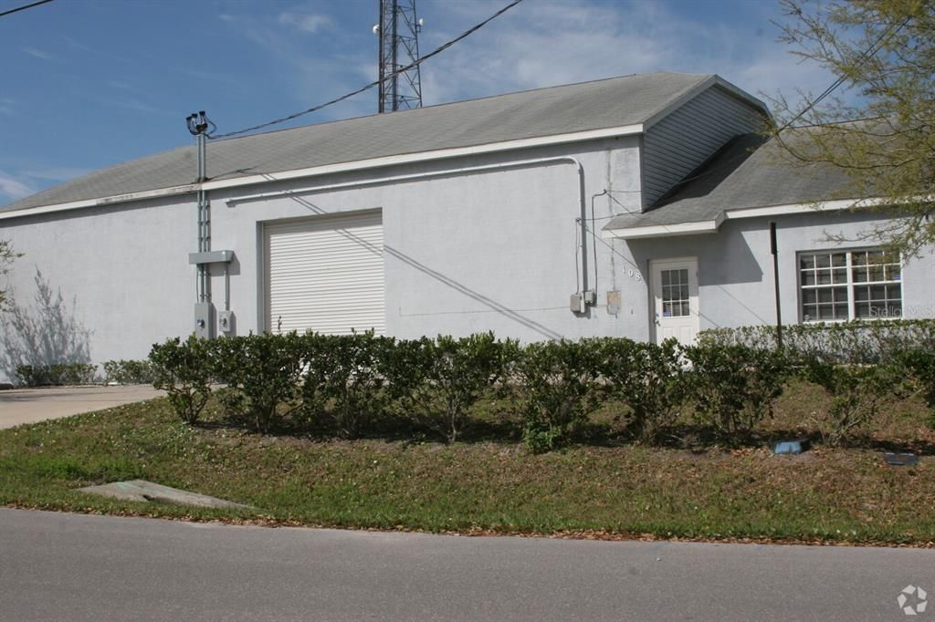 最近售出: $625,000 (0 贝兹, 0 浴室, 1840 平方英尺)