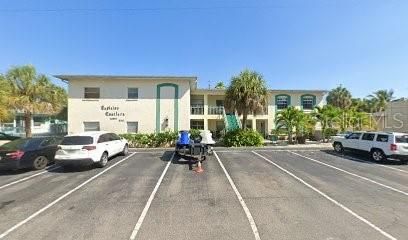 待售: $2,300,000 (0 贝兹, 0 浴室, 7750 平方英尺)