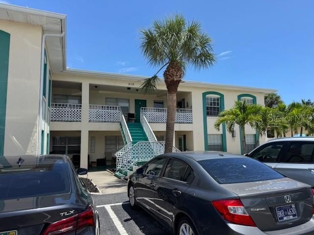 待售: $2,300,000 (0 贝兹, 0 浴室, 7750 平方英尺)