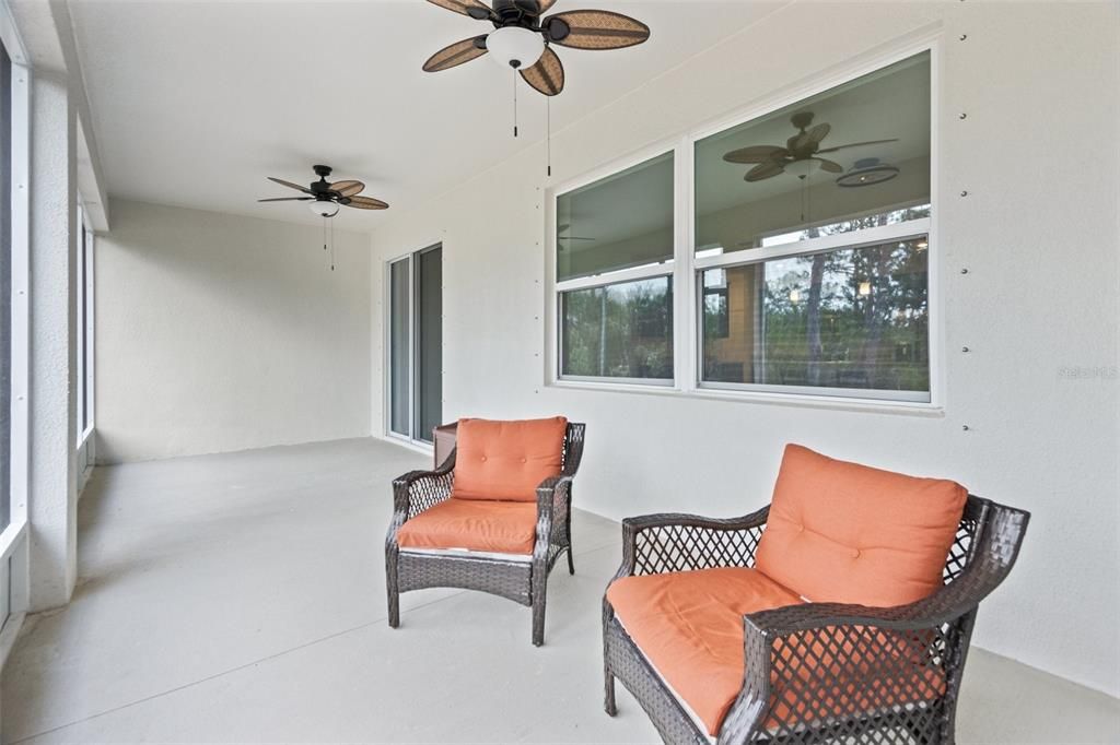 待售: $505,000 (3 贝兹, 3 浴室, 2470 平方英尺)