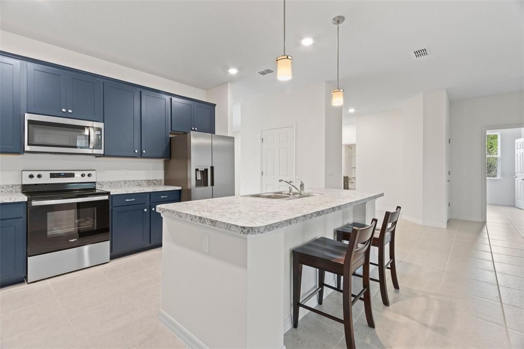 待售: $505,000 (3 贝兹, 3 浴室, 2470 平方英尺)