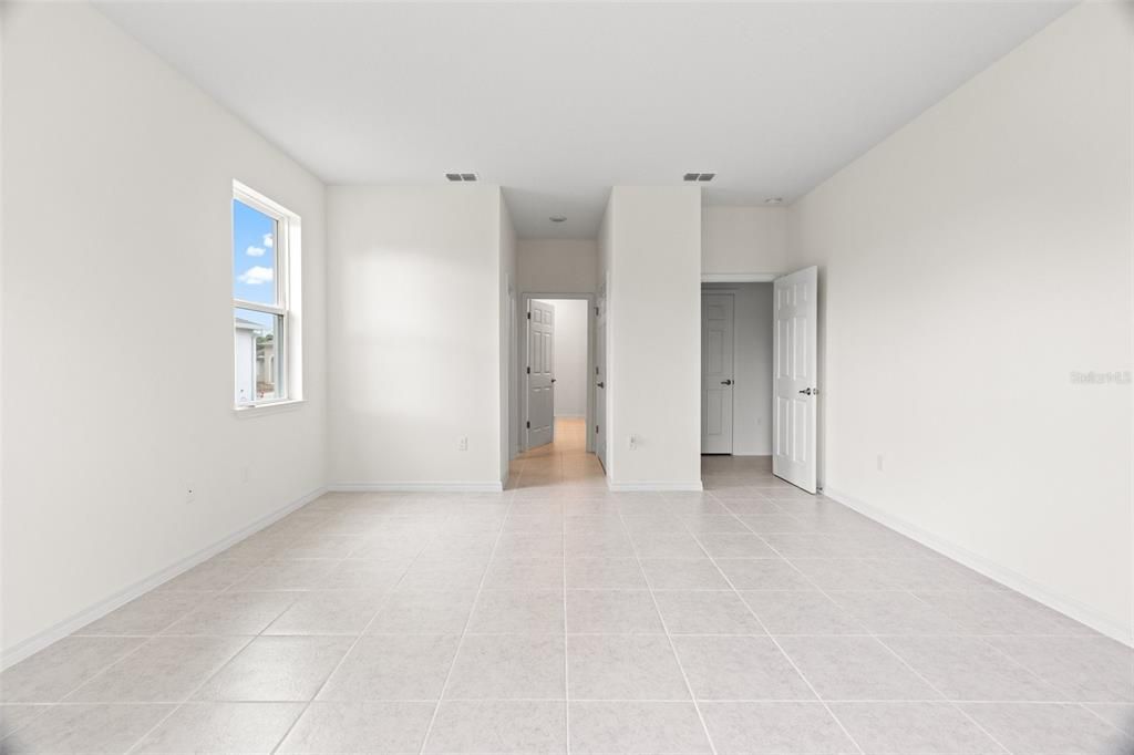 待售: $505,000 (3 贝兹, 3 浴室, 2470 平方英尺)