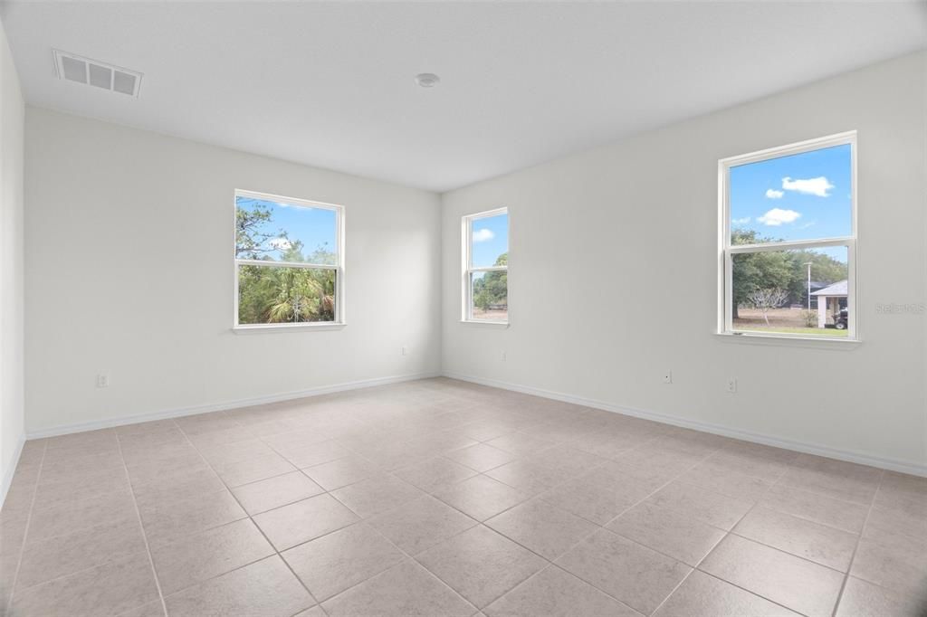 待售: $505,000 (3 贝兹, 3 浴室, 2470 平方英尺)