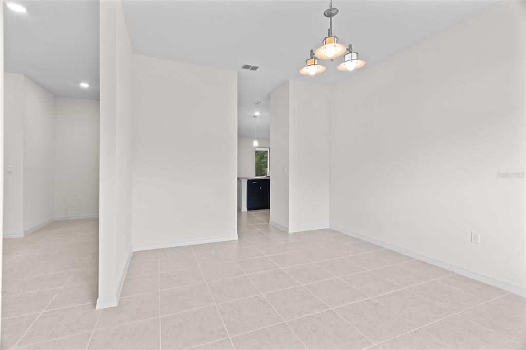 待售: $505,000 (3 贝兹, 3 浴室, 2470 平方英尺)