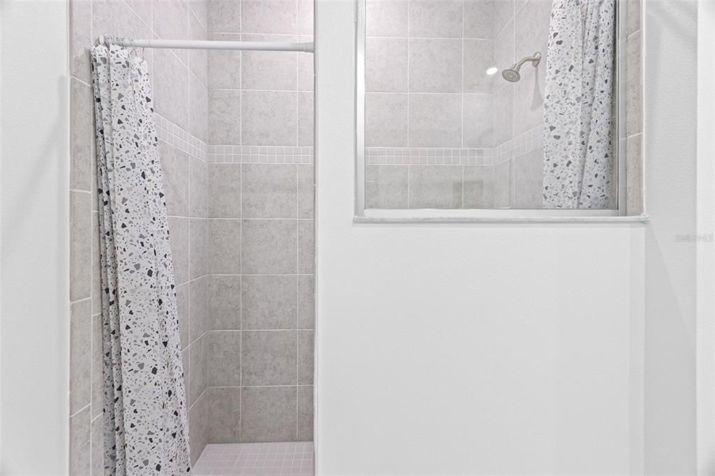 待售: $505,000 (3 贝兹, 3 浴室, 2470 平方英尺)