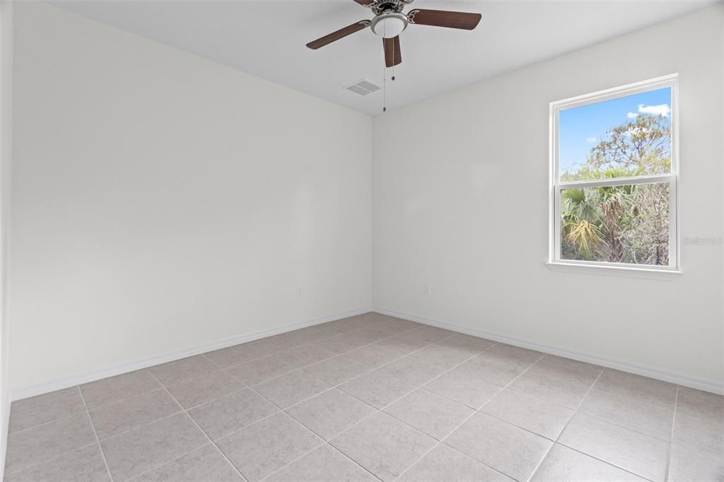 待售: $505,000 (3 贝兹, 3 浴室, 2470 平方英尺)