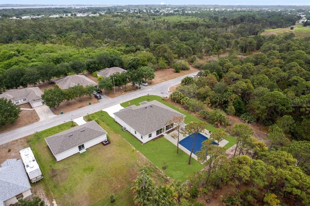 待售: $505,000 (3 贝兹, 3 浴室, 2470 平方英尺)