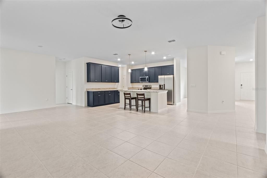 待售: $505,000 (3 贝兹, 3 浴室, 2470 平方英尺)