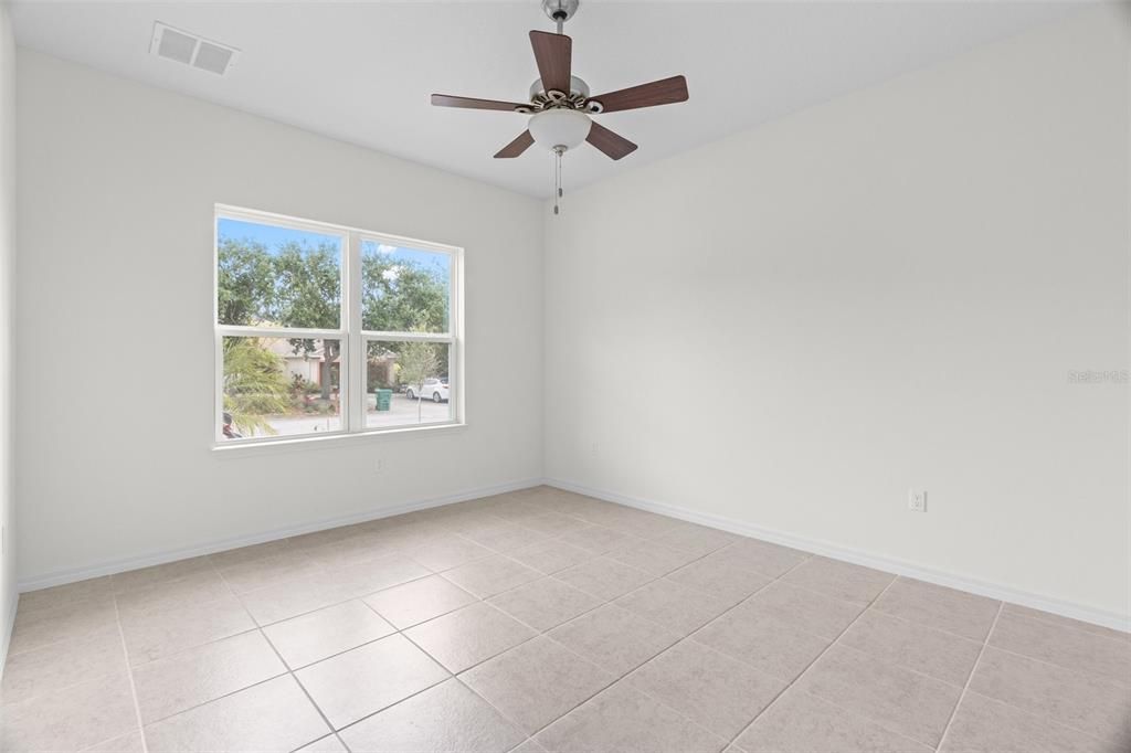 待售: $505,000 (3 贝兹, 3 浴室, 2470 平方英尺)