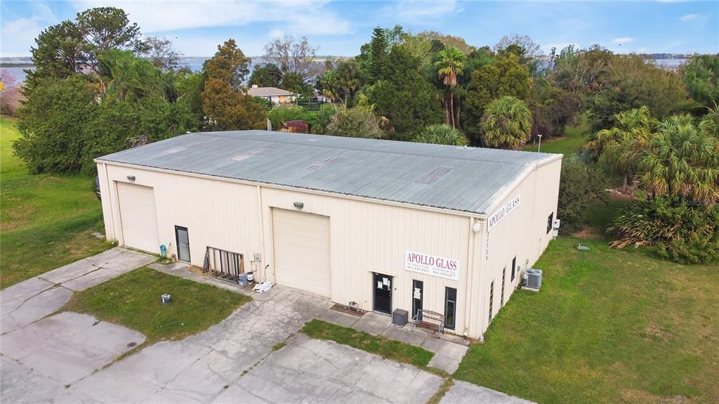 Recently Sold: $480,000 (0 beds, 0 baths, 0 Square Feet)
