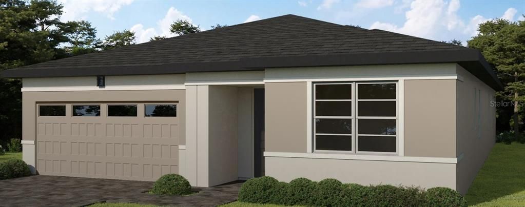 Recently Sold: $489,329 (4 beds, 3 baths, 2174 Square Feet)