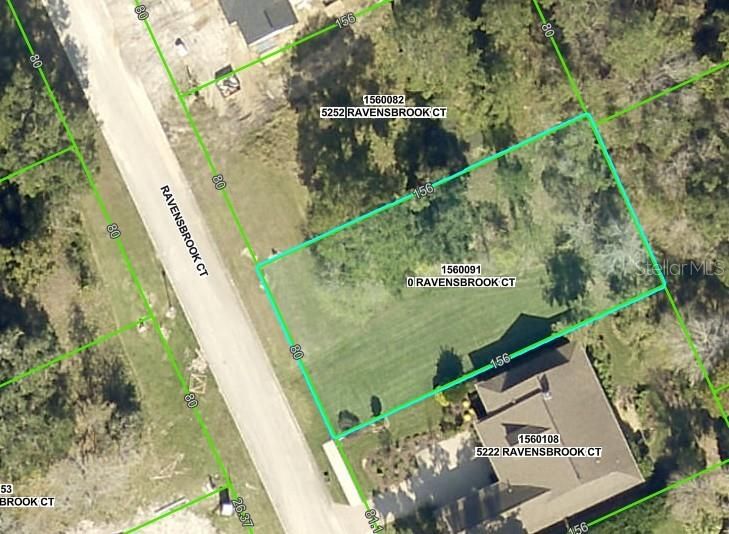 Недавно продано: $125,000 (0.29 acres)