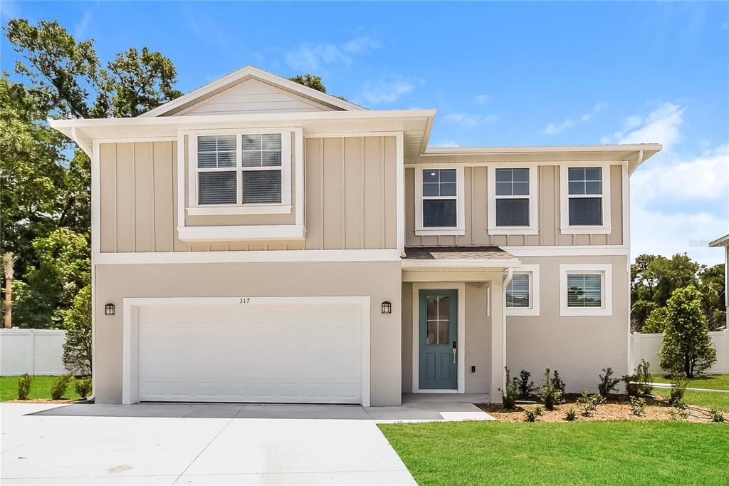 最近租的: $2,395 (5 贝兹, 2 浴室, 1512 平方英尺)