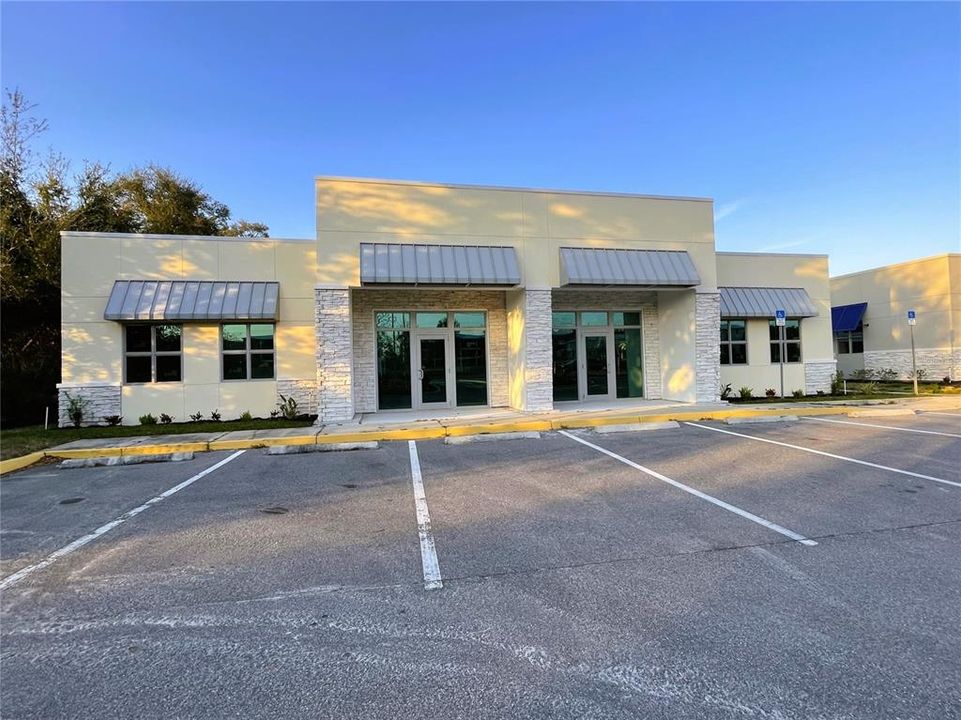 For Sale: $48,000 (0 beds, 0 baths, 4000 Square Feet)