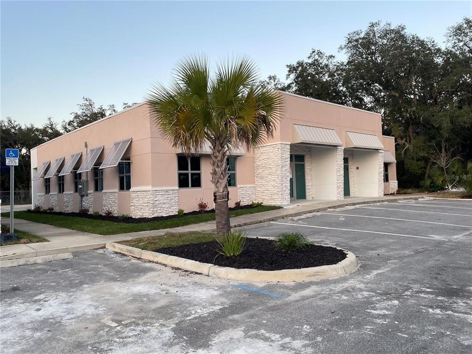 For Sale: $48,000 (0 beds, 0 baths, 4000 Square Feet)