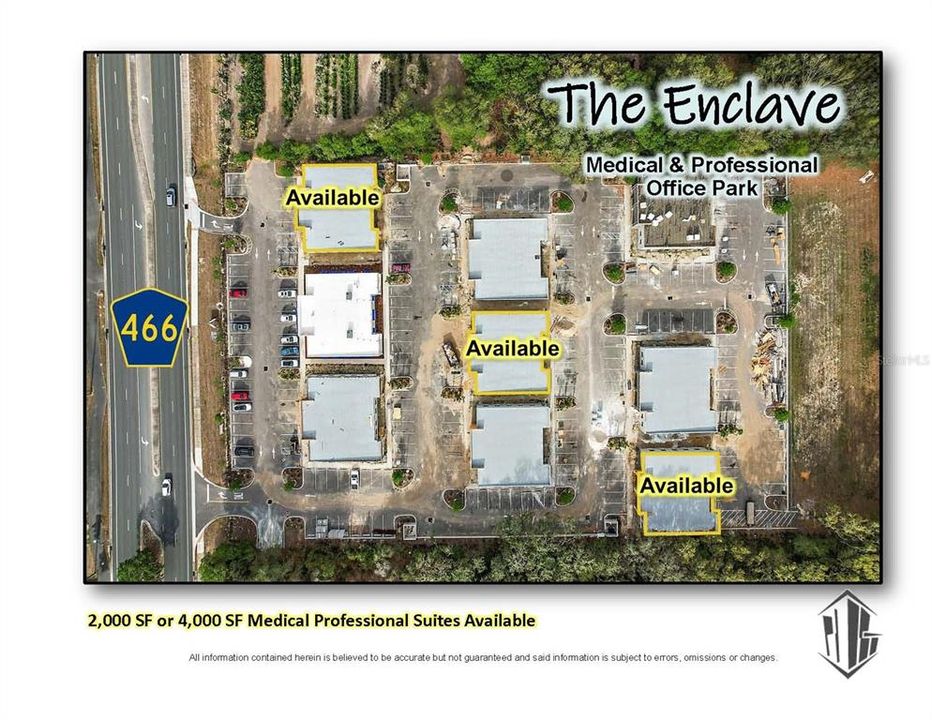 For Sale: $48,000 (0 beds, 0 baths, 4000 Square Feet)