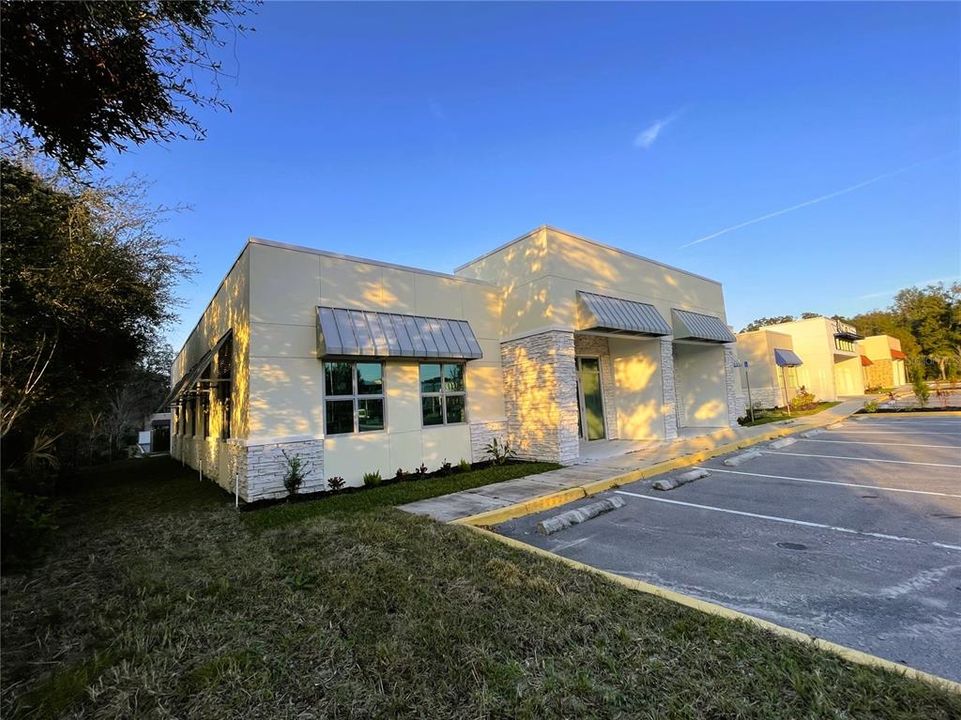 For Sale: $48,000 (0 beds, 0 baths, 4000 Square Feet)