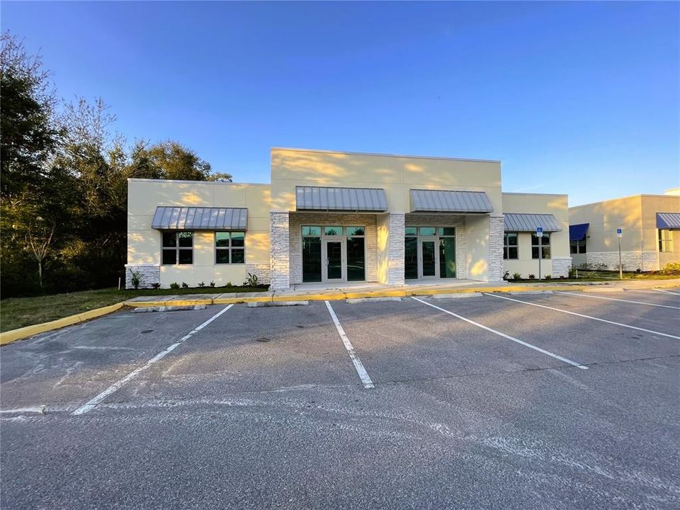 For Sale: $48,000 (0 beds, 0 baths, 4000 Square Feet)