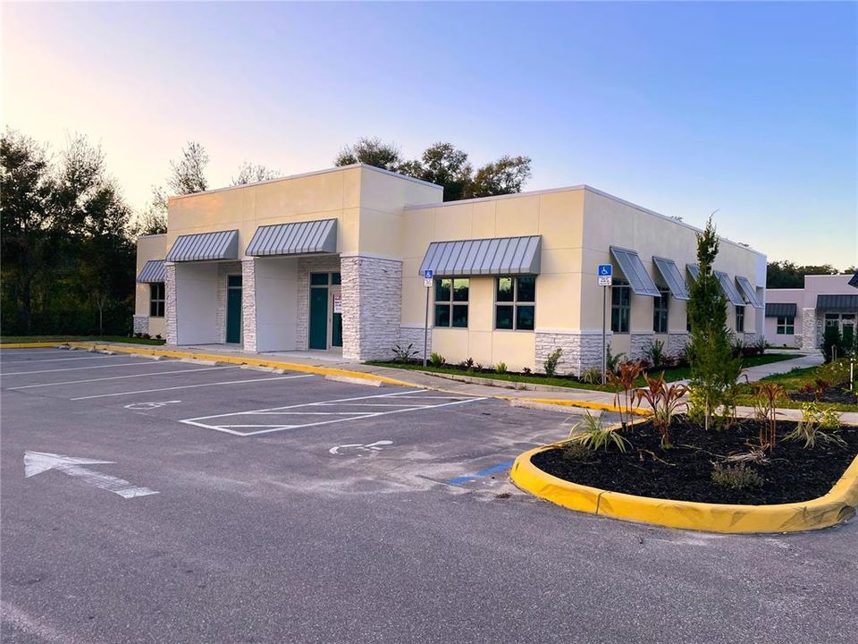 For Sale: $48,000 (0 beds, 0 baths, 4000 Square Feet)