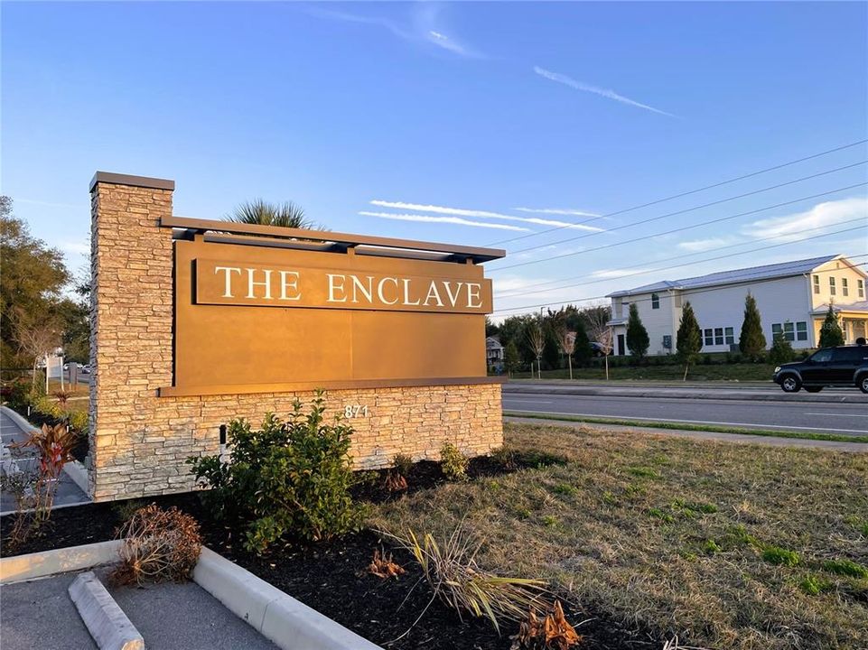 For Sale: $48,000 (0 beds, 0 baths, 4000 Square Feet)