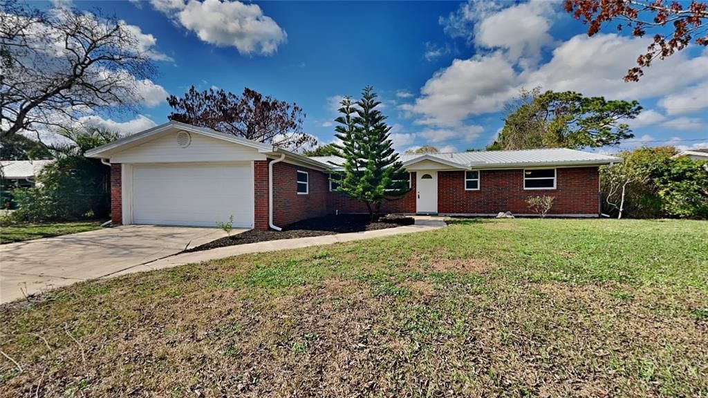 最近售出: $284,900 (4 贝兹, 2 浴室, 1440 平方英尺)